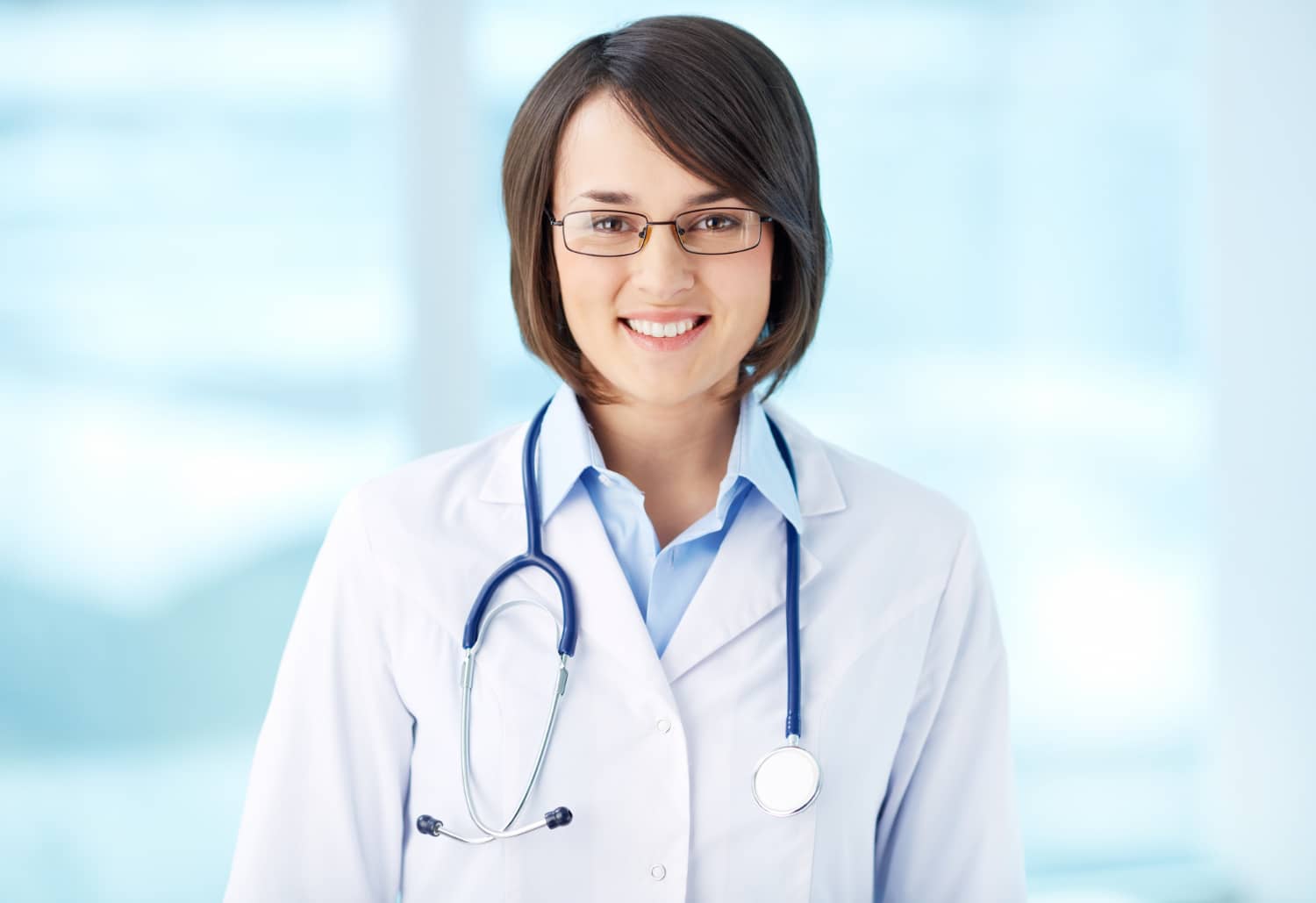 medical