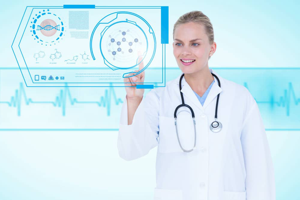 medical