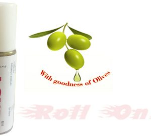 Agnee 8 Ml
