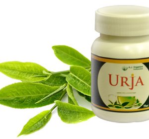 Urja