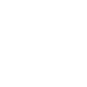 vision vision