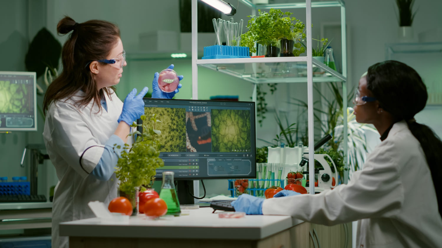 Agnni Rup 50 ml- Pain Relief oil