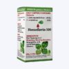 HEMOFLAVIN™-500 -Ayurvedic Support for Bleeding & Hemophilia Disorders