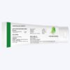 HEMOFLAVIN WOUND SEALING CREAM™