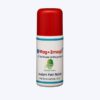 Mag+2 Magic Pain Relief Roll-On (Water + Magnesium Chloride Formula)