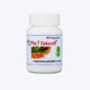 PlaTakeoff-Ayurvedic Platelet Support for Dengue Recovery