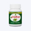 UrjaRup– Natural Wellness Support