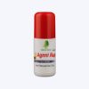 Agnni Rup 50 ml- Pain Relief oil