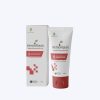 HEMOFLAVIN WOUND SEALING CREAM™