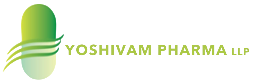 YoShivam Pharma LLP